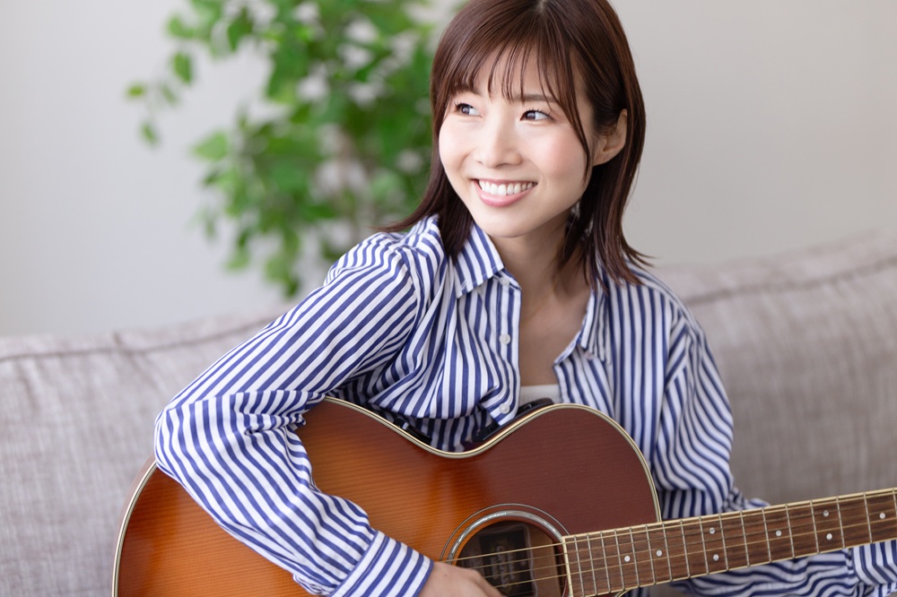 河島楽器店とは